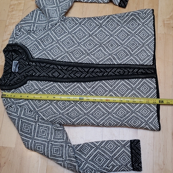 JM COLLECTION - Picture 5 of 9